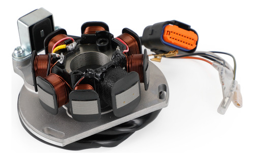 Alternador Estator Para Gas Gas Ec125 Ec200 Ec250 Ec300