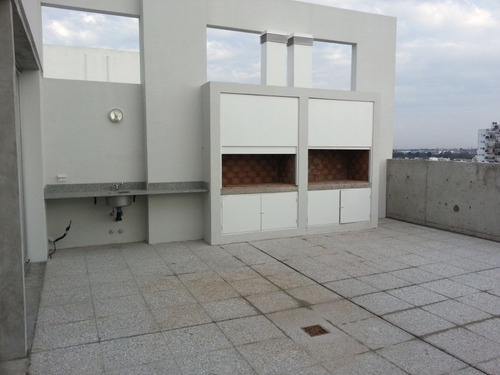Imagen 18 de 23 de Departamento En Venta Ubicado En Villa Urquiza, Capital Federal, Buenos Aires