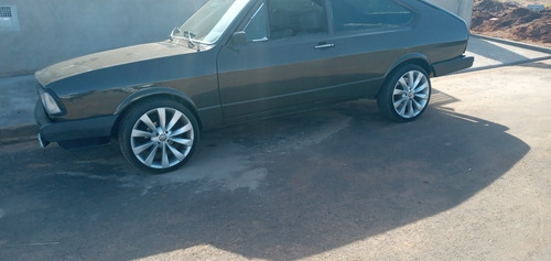 Imagem 1 de 2 de Wolsgagem Passat