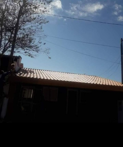 Imagem 11 de 15 de Casa - Jardim Paraiso - Ref: 13184 - V-13184