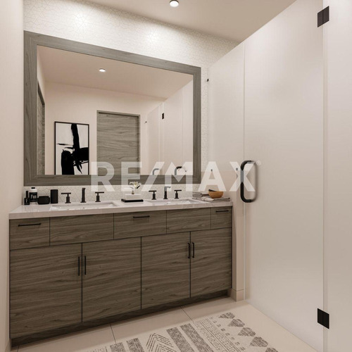 Cenit Palmilla Tower 405, San Jose Del Cabo, Mls #23-126