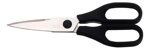 Tesoura Inox Cozinha Cabo Polipropileno 8-tramontina 25922