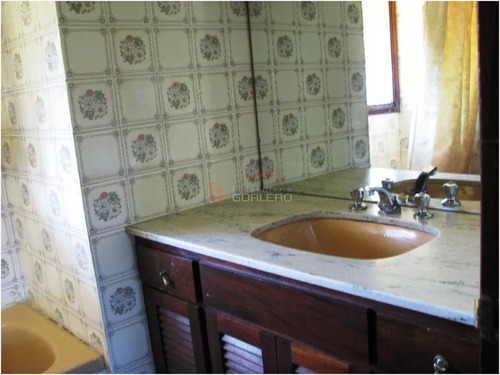 Alquiler Anual De Casa En Punta Del Este - U$s 2.100