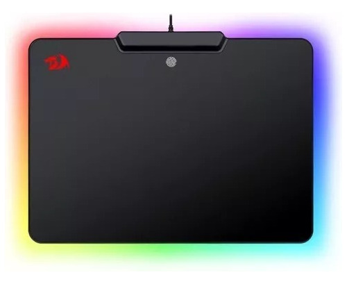 Mouse Pad Redragon P009 Epius Rgb