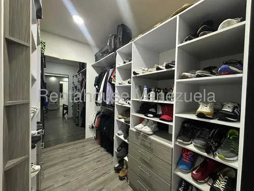 Casa Venta Alto Prado