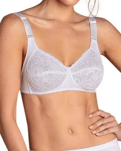 Ropa interior venta mayorista outlet
