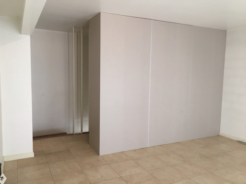 Duplex 2 Amb Super Luminoso Con Cochera Opcional
