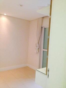 Imagem 13 de 18 de Otimo Apartamento - Centro - Ven81