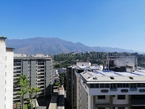 Imagen 14 de 16 de Apartamento En Venta Santa Paula Mls 22-12829 Znip