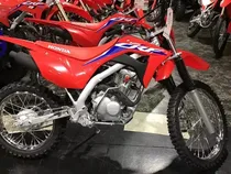 Comprar Buy 2 Get 1 Free Honda Crf450r Dirt Bike