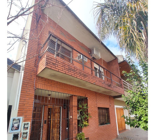 Imagen 1 de 14 de Venta/permuta Ph 2 Amb De 145m2 En Ramos Mejia