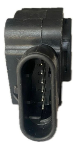 Sensor Tps 6 Pines Williams Controls Navistar No 2607180c91