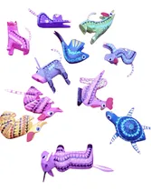 Comprar Alebrijes Miniatura Paq De 50 Piezas 