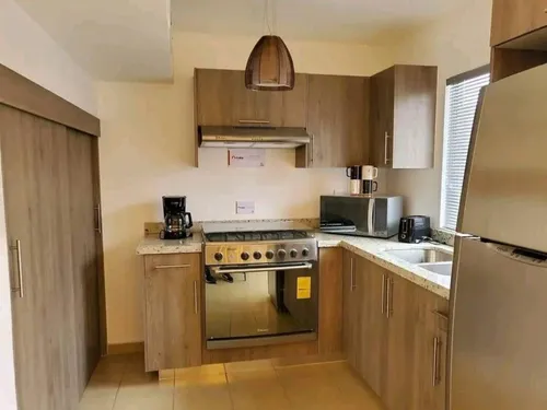 Casa En Venta En Loma Real, Torreón, Coahuila De Zaragoza