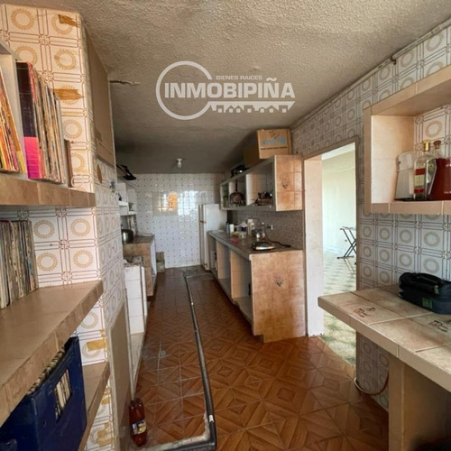 Imagen 4 de 12 de Apartamento En Venta Puerto Ordaz - Alta Vista Sur, Conjunto Residencial Uriman I Dp