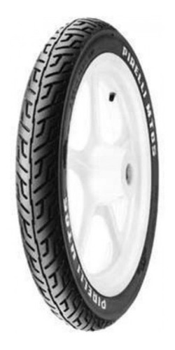 Pneu Super Biz Pop Bis 100 60/100-17 Mt15 Pirelli