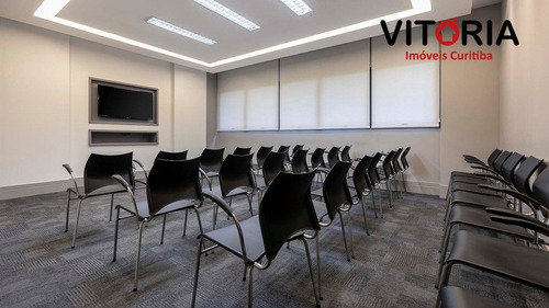 Imagem 9 de 10 de Salas/conjuntos - Bigorrilho - Ref: 69199611 - V-vit2970
