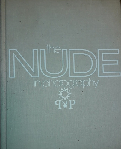 Libro Usado   The Nude In Photography  De Arthur Goldsmith