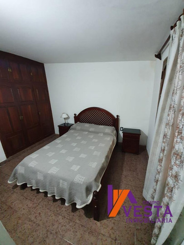 Imagen 5 de 7 de Ph En Venta-vicente Lopez 147-centro