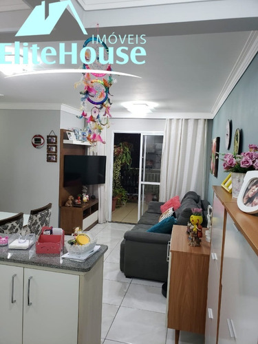 Imagem 14 de 30 de Apartamento - Ap02886 - 70830852