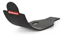 Comprar Protector De Carter Kawasaki Kxf 250 Polisport