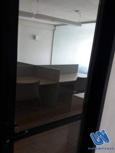 Imagem 13 de 20 de Apartamento 2 Quartos Sendo 1 Suíte 67m2 A Venda No Rio Vermelho - Tpa641 - 70613474