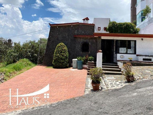 Casas En Venta En San Andres Totoltepec Tlalpan Metros Cubicos Casas En Venta En San Andres Totoltepec Tlalpan Metros Cubicos