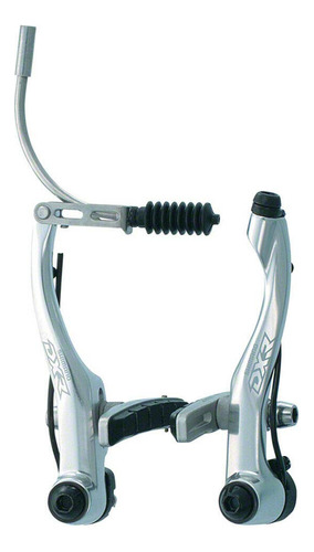 Shimano Br-mx70 Bmx V-brake (trasero)