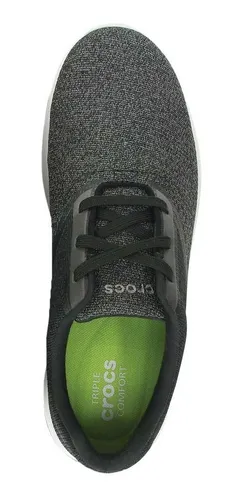 Crocs kinsale static lace sale