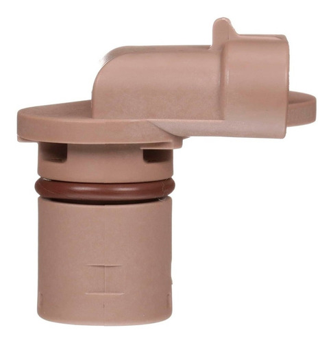 Sensor Arbol Levas (cmp) Gmc Yukon Xl 1500 5.3l V8 2012