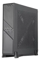 Comprar Silverstone Technology Milo 12 Recinto De Alto Rendimiento S