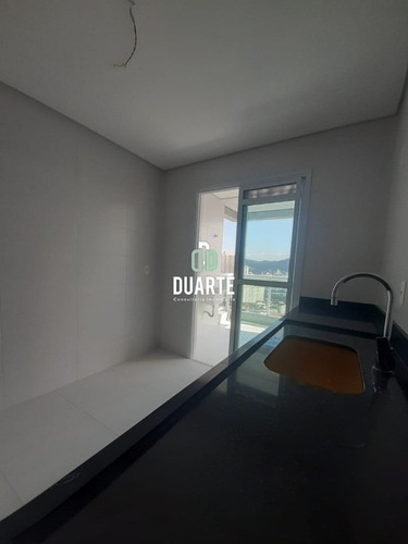 Imagem 19 de 30 de Apartamento - Ap04051 - 69676601