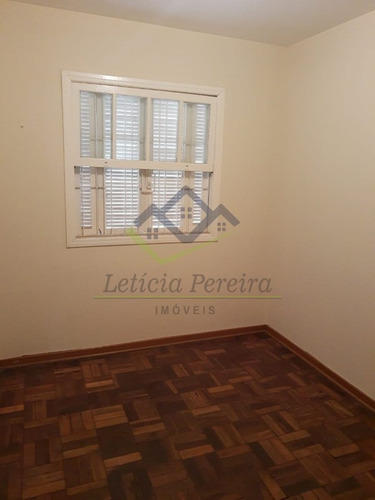 Imagem 9 de 14 de Casa Comercial 150m² Centro De Suzano - Ca00071 - 68561521