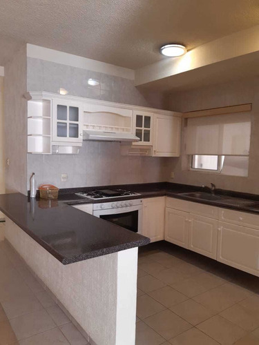Imagen 6 de 10 de Se Vende Departamento, Condominio Palma Del Sol Sm 17