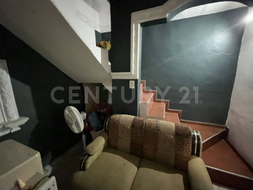 Casa En Venta Col. Lomas De Monte Alto Altamira