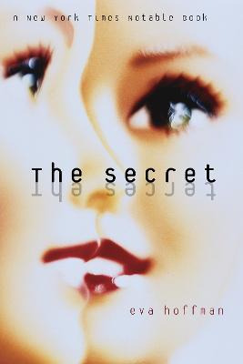 Libro The Secret - Eva Hoffman