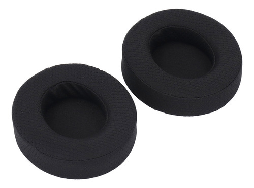 Almohadillas Para Auriculares, 2 Unidades, Almohadillas De M