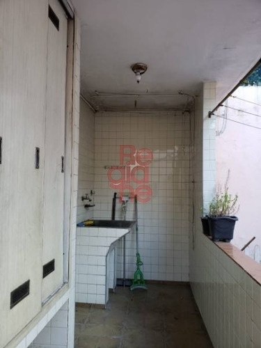 Imagem 13 de 27 de Casa À Venda No Bairro Baeta Neves - 2736