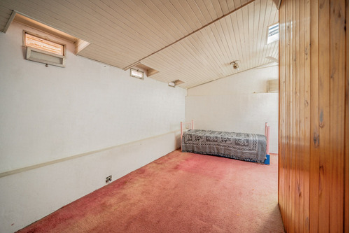 Departamento Ph En Venta En Olivos, Vicente López, G.b.a. Zona Norte
