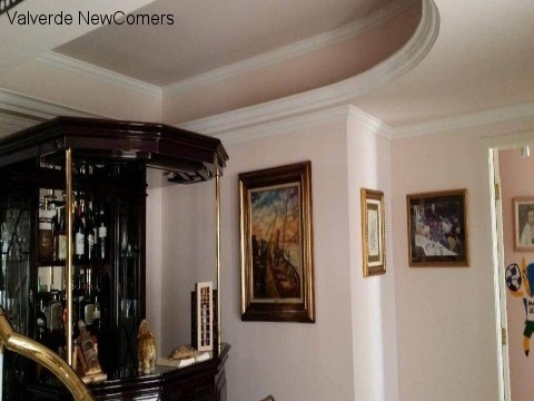Imagem 9 de 11 de Casa - Ca02562 - 33742414