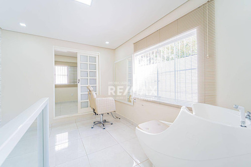 Imagem 15 de 25 de Sala Comercial À Venda, 196 M² Por R$ 985.300 - Pirituba - São Paulo/sp - Pr0004