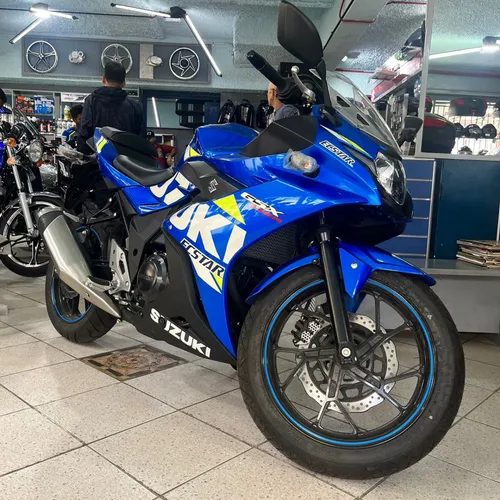 Yamaha rzr 250cc deals