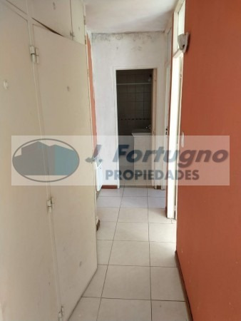 Imagen 5 de 7 de Venta Departamento 3 Ambientes, Villa Lugano