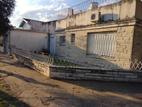 Casa En Florida Oeste