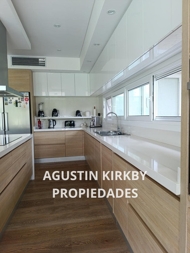 Casa En Venta En Buenos Aires Golf, Bella Vista