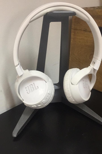 Headphone Stand Suporte Fone De Ouvido