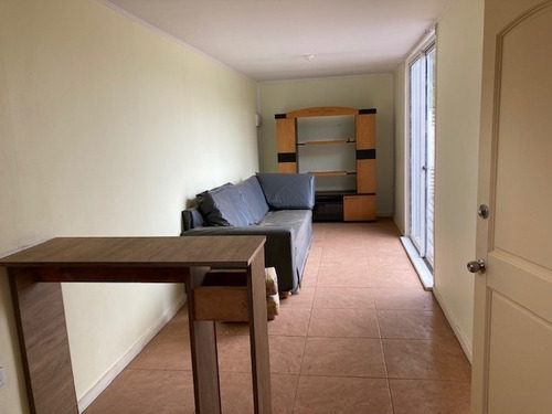 Se Vende Terreno 3.800 M2 Con Cabaña 72 M2 Uf 4.650 Quintero