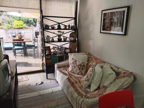 Casa 146 M2, 4d+4b+piscina, Peñalolén (71833)