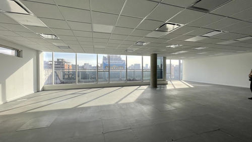 Imagen 4 de 14 de Alquiler Oficinas Aaa