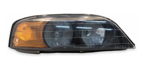 Faro Derecho Lincoln Ls 2000 2001 2002 /76